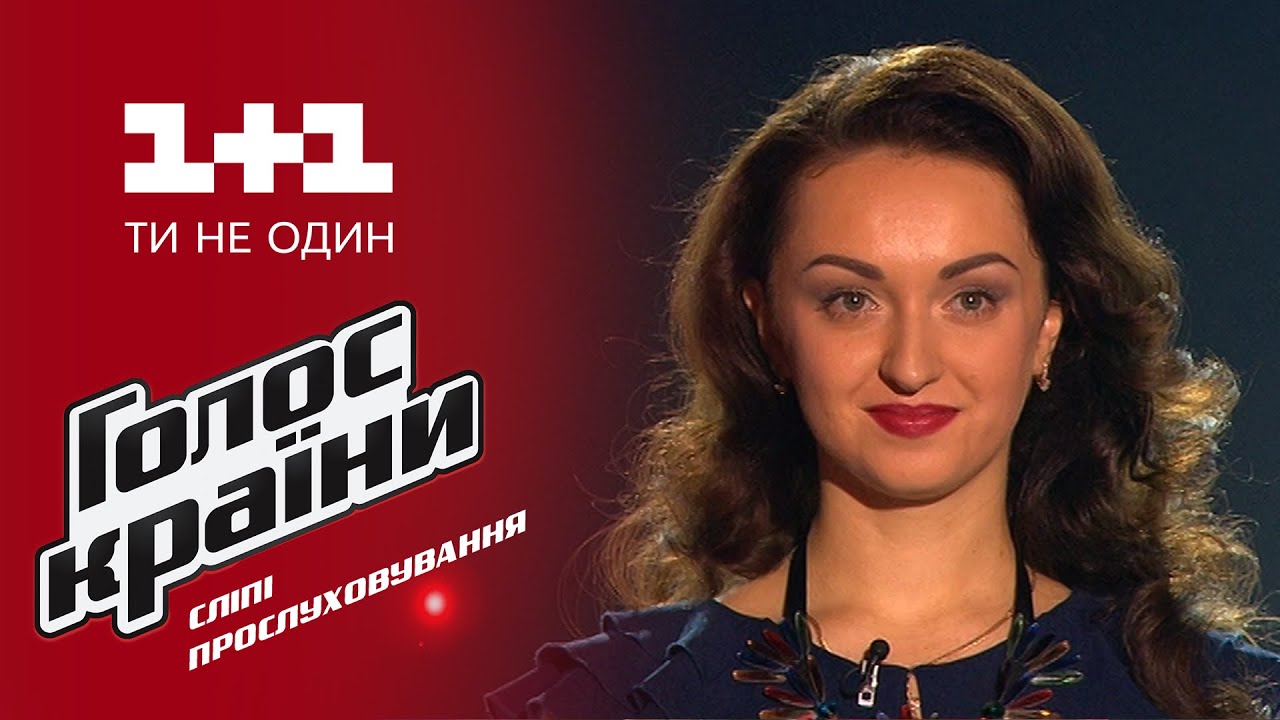 Анастасия Янцур 