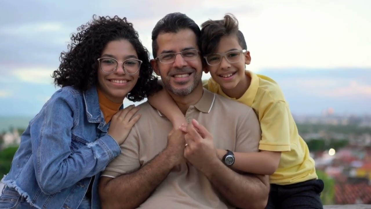 Tierra de diatomeas, grado alimenticio. beneficios y propiedades para tu organismo.