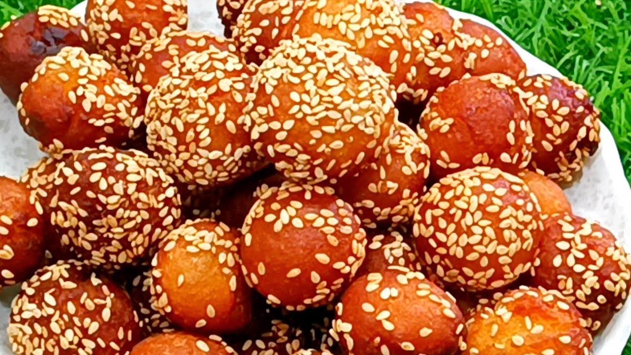 anrasa recipe | instant anarse ki goli | चावल के आटे से बनाये झटपट अनरसे| instant anarsa