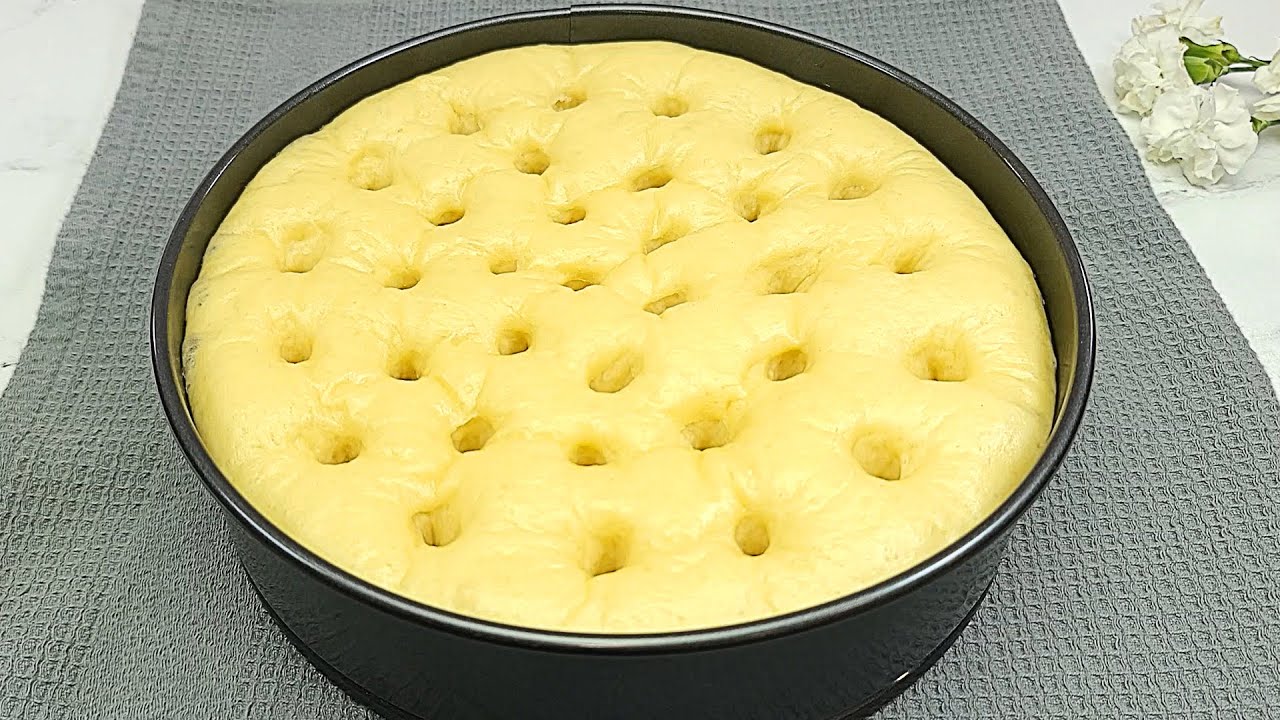 Он такой вкусный, что я готовлю его 2 раза в неделю и хочу есть его каждый день!
