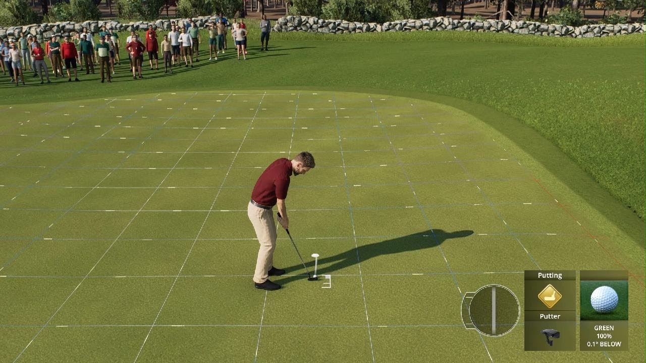 PGA Tour_20260305034851