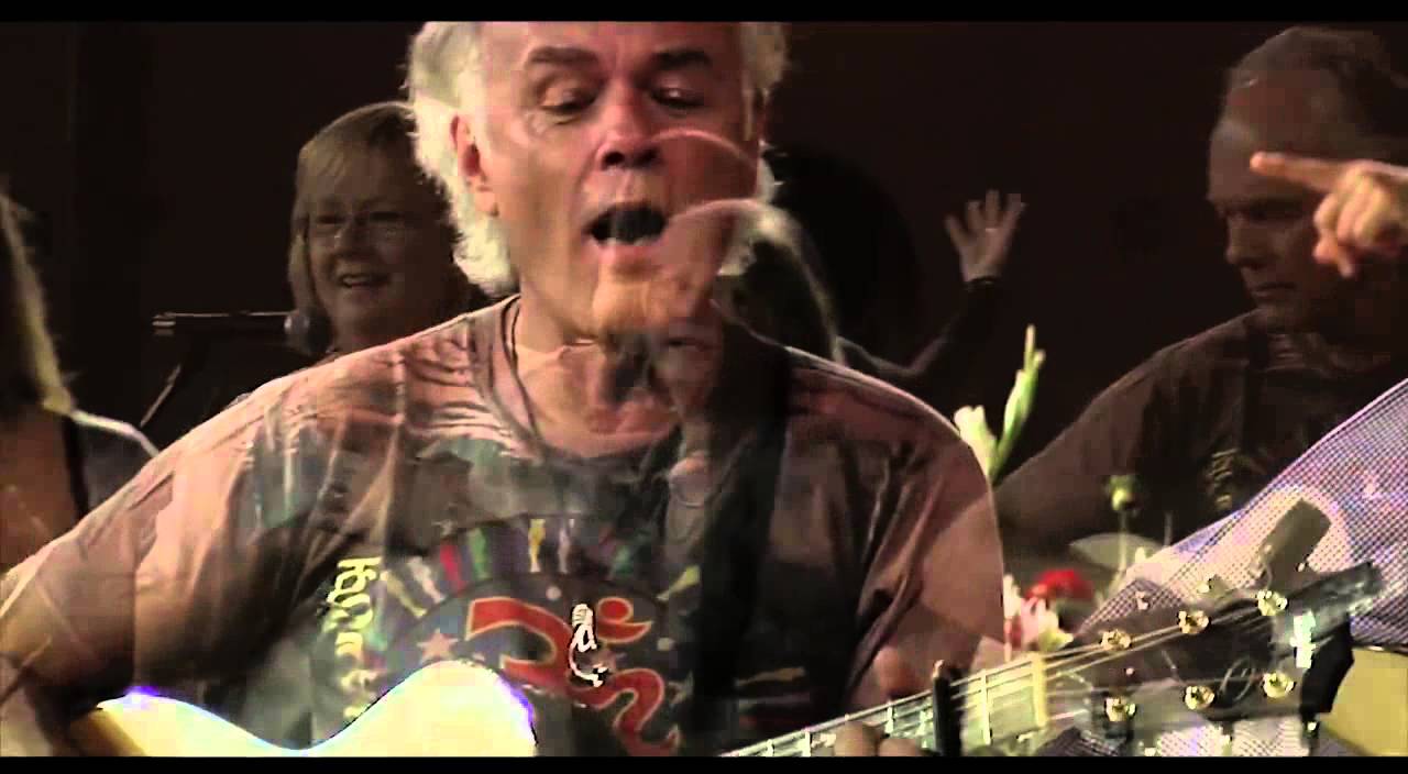 Vienna Chanting Festival 2015