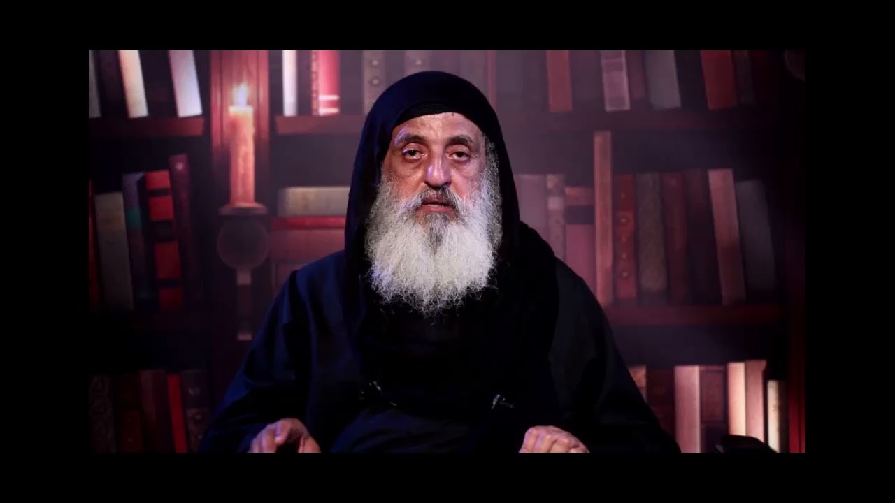 249 ضعف روحي شديد انتاب الكنيسة القبطية (٣)