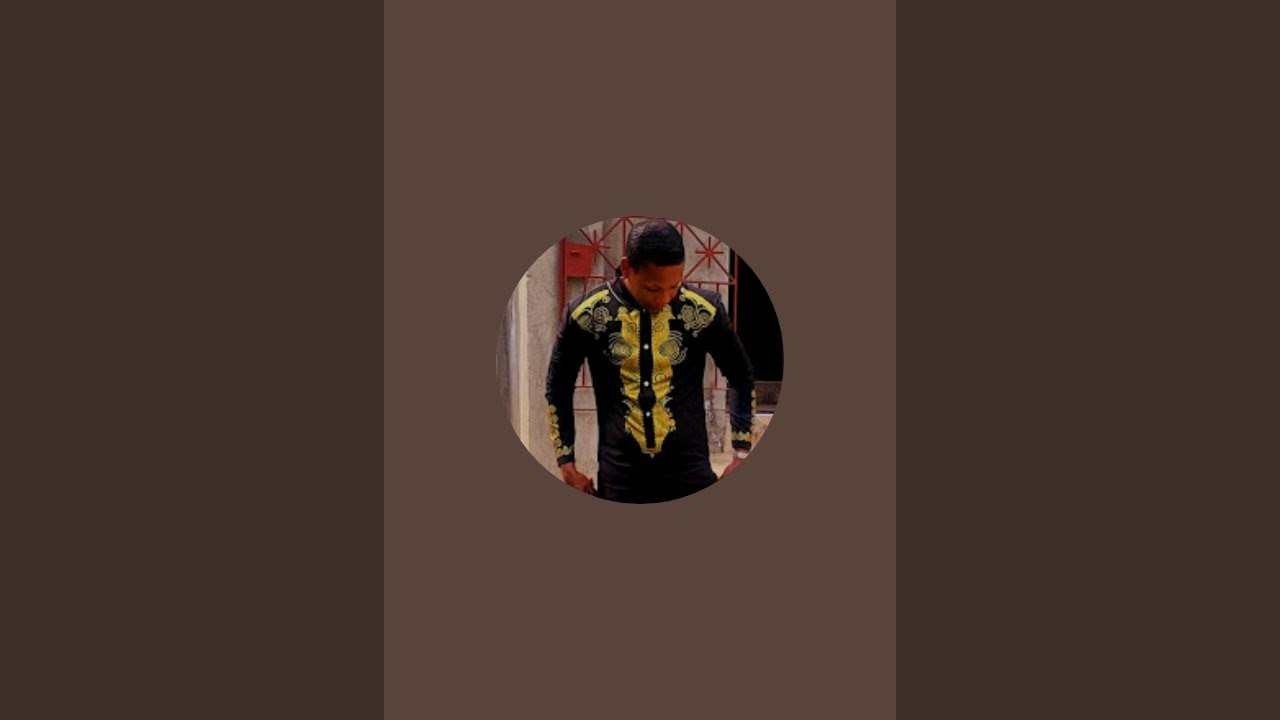 Terone Thomas is live!