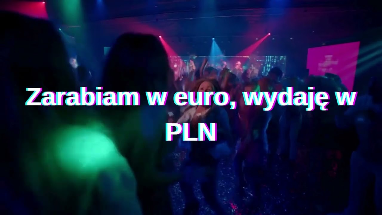 Janko - Zjazdówka Hit Disco Polo 2026!!! 