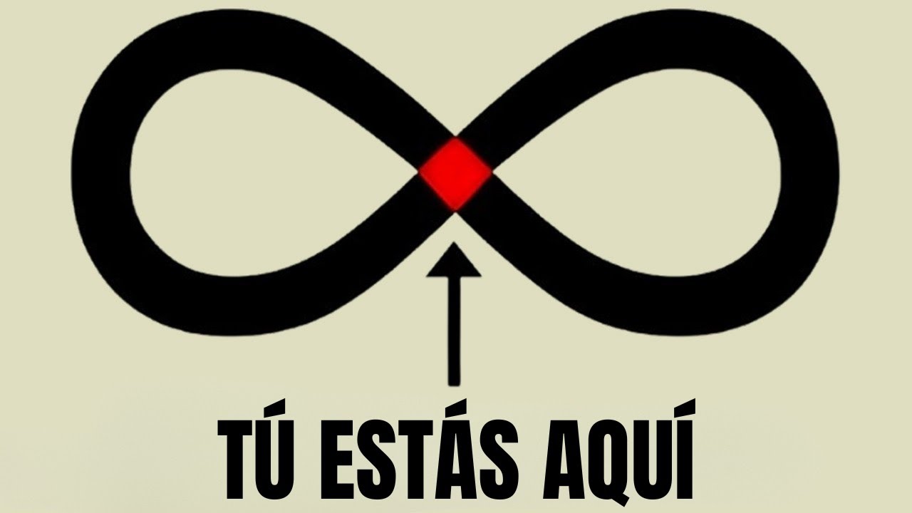 Dame 30 MINUTOS y Romperé Tu Ilusión de Realidad