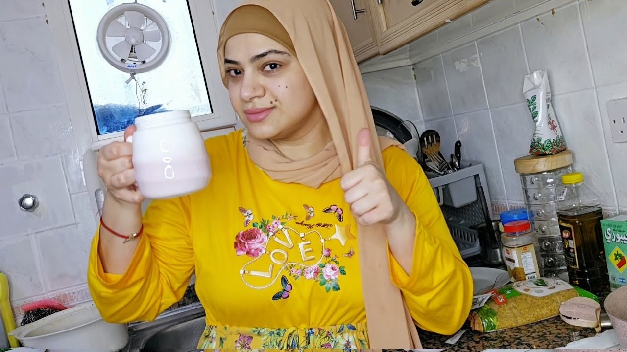 انا صح و لا غلط😜🤯