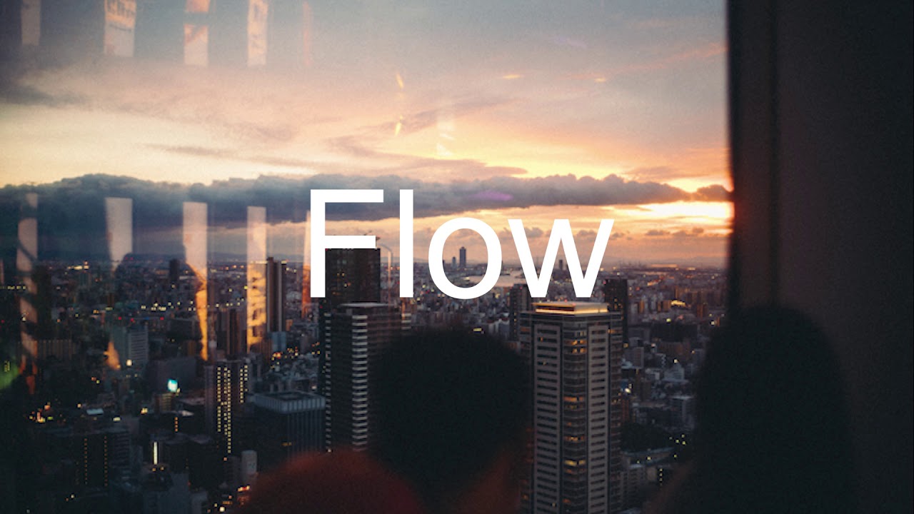 laxcity - Focus (feat. Kudu Blue) #sensualmusique #thevibeguide #musicforyou #lithuaniahq #peartroll