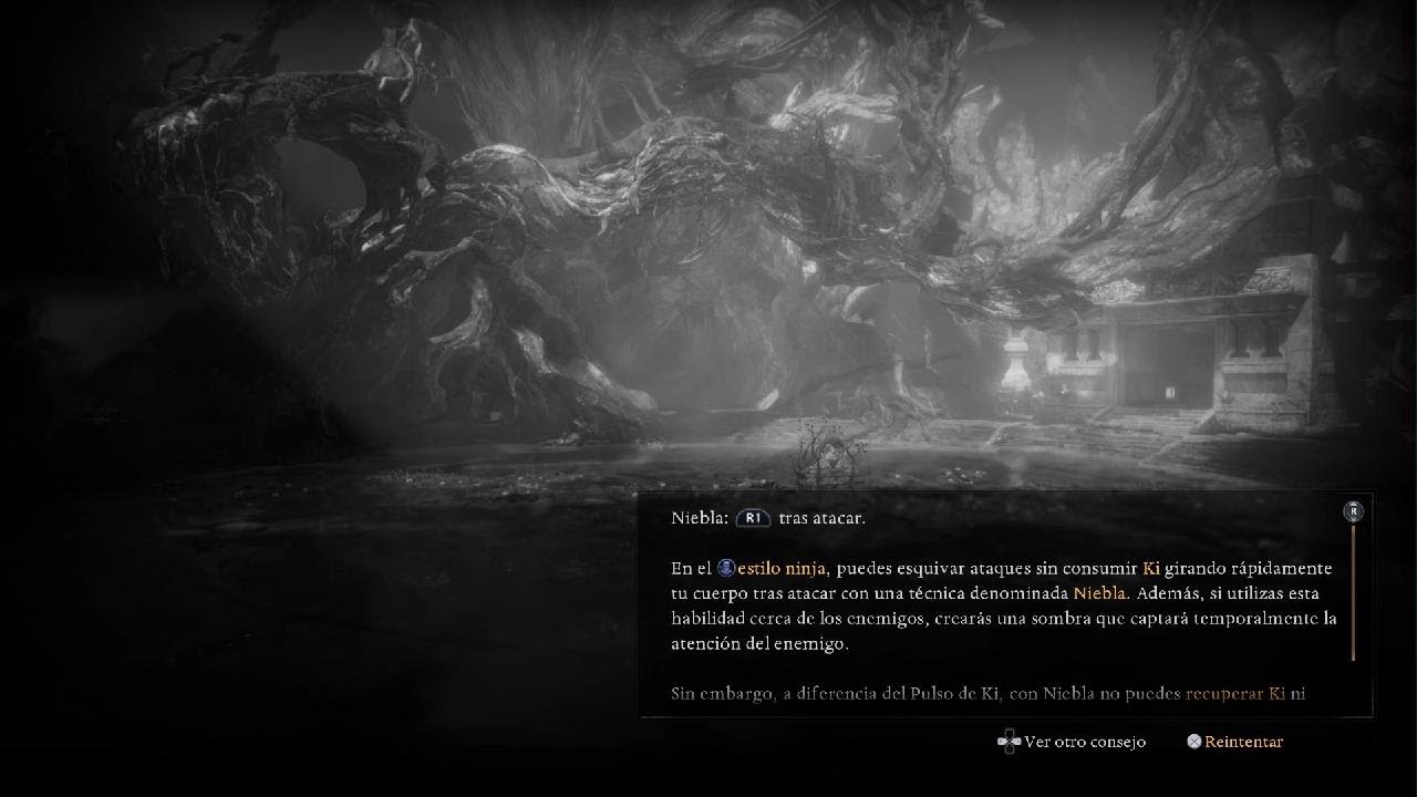 Nioh 3_20260220220033