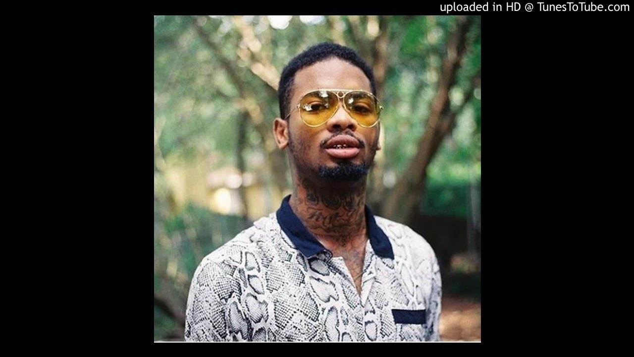 *FREE* SLIMESITO X BEEZYB TYPE BEAT 2021 (Prod. Loss)