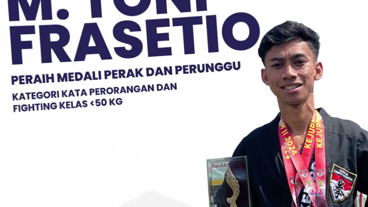 Rutan Pontianak Refleksi Akhir Tahun 2024, Doa Bersama dan Tasyakuran