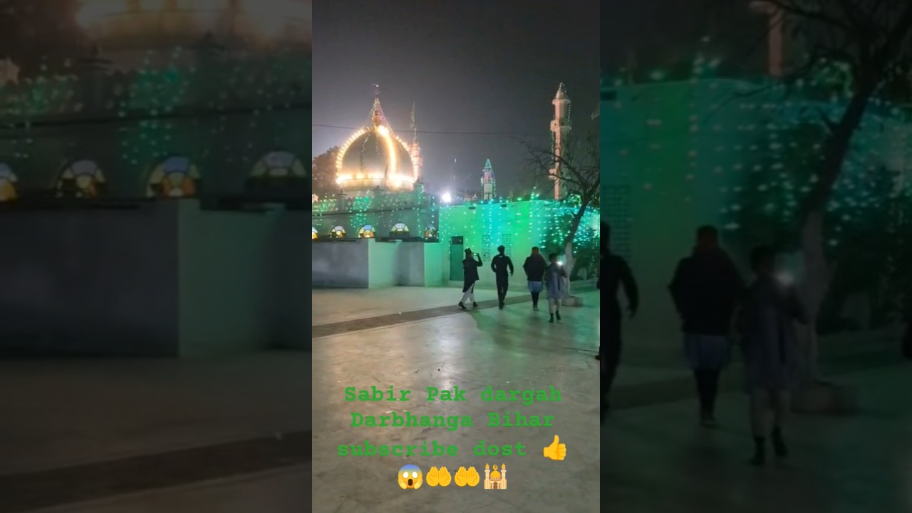 #video