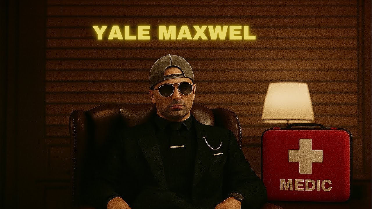 Fungsi #wtgg#imeroleplay#anakceokopat