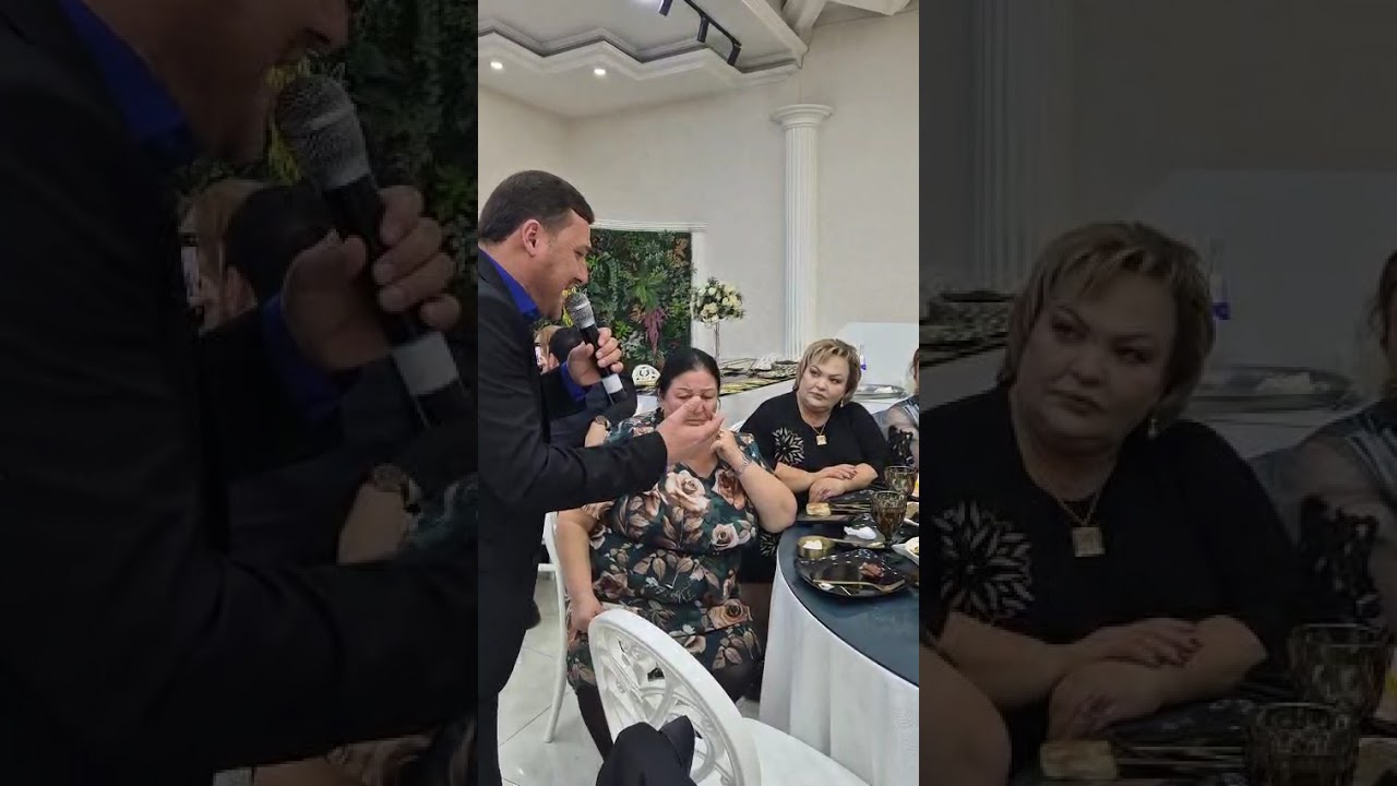 Babek cebiyev Şahnaz teslifi Zengilan toyu 