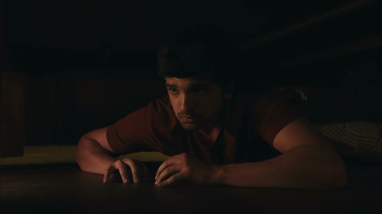 When Midnight Hunger Pangs Strike… | Smash Your Hunger with Big Bowl
