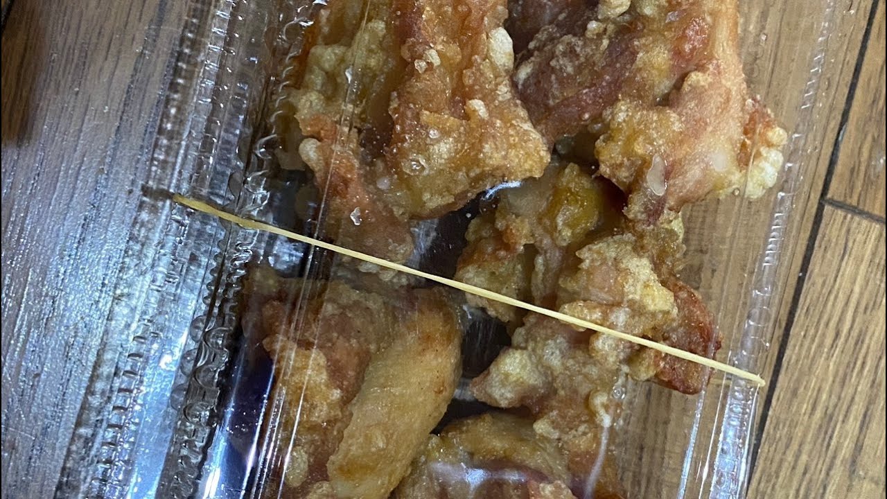 塩と砂糖は酸っぱいです