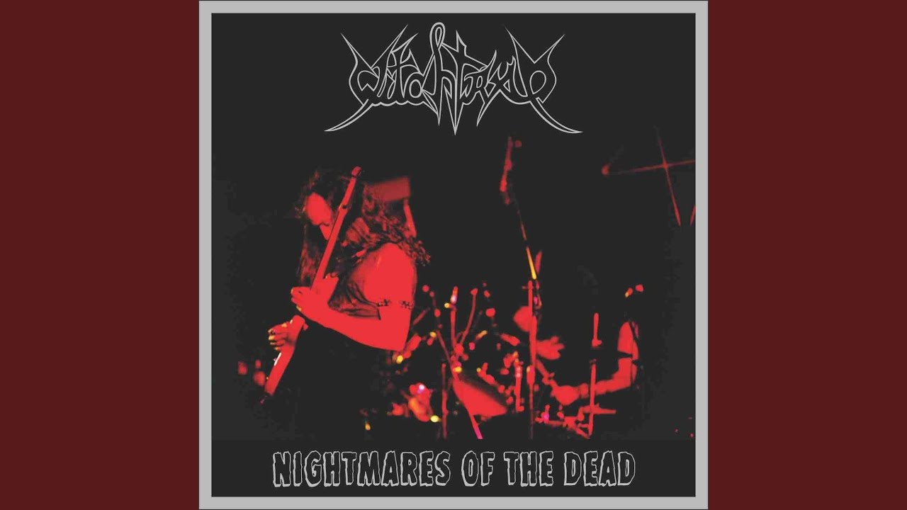 Metal Mania