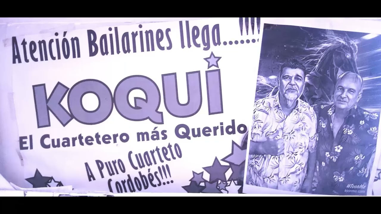 GIGANTE DE CARLO PAZ ANUNCIO