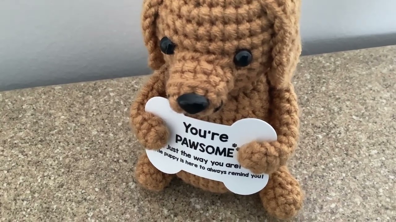 BE NICE
