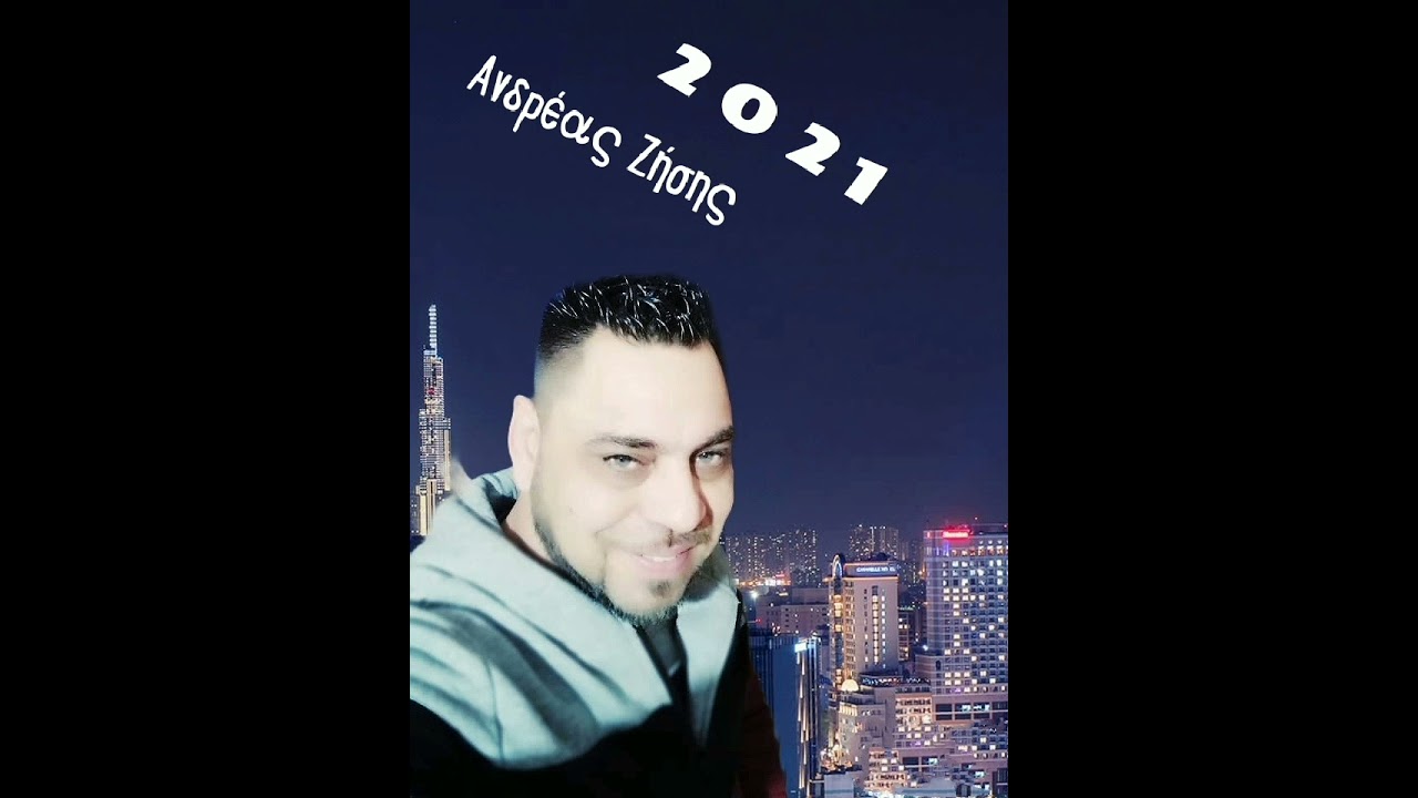 adreas.zhshs.
