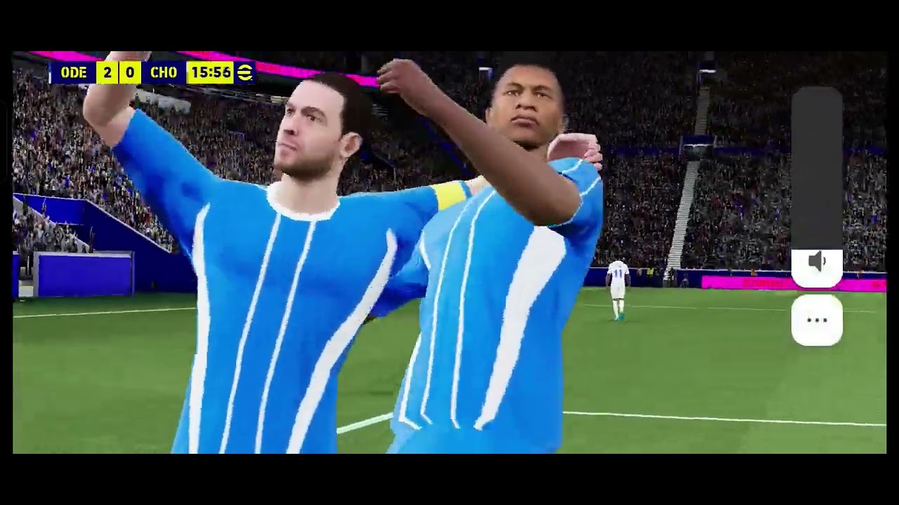 This Goal is UNBELIEVABLE! 😱⚽ #shorts #football #skills