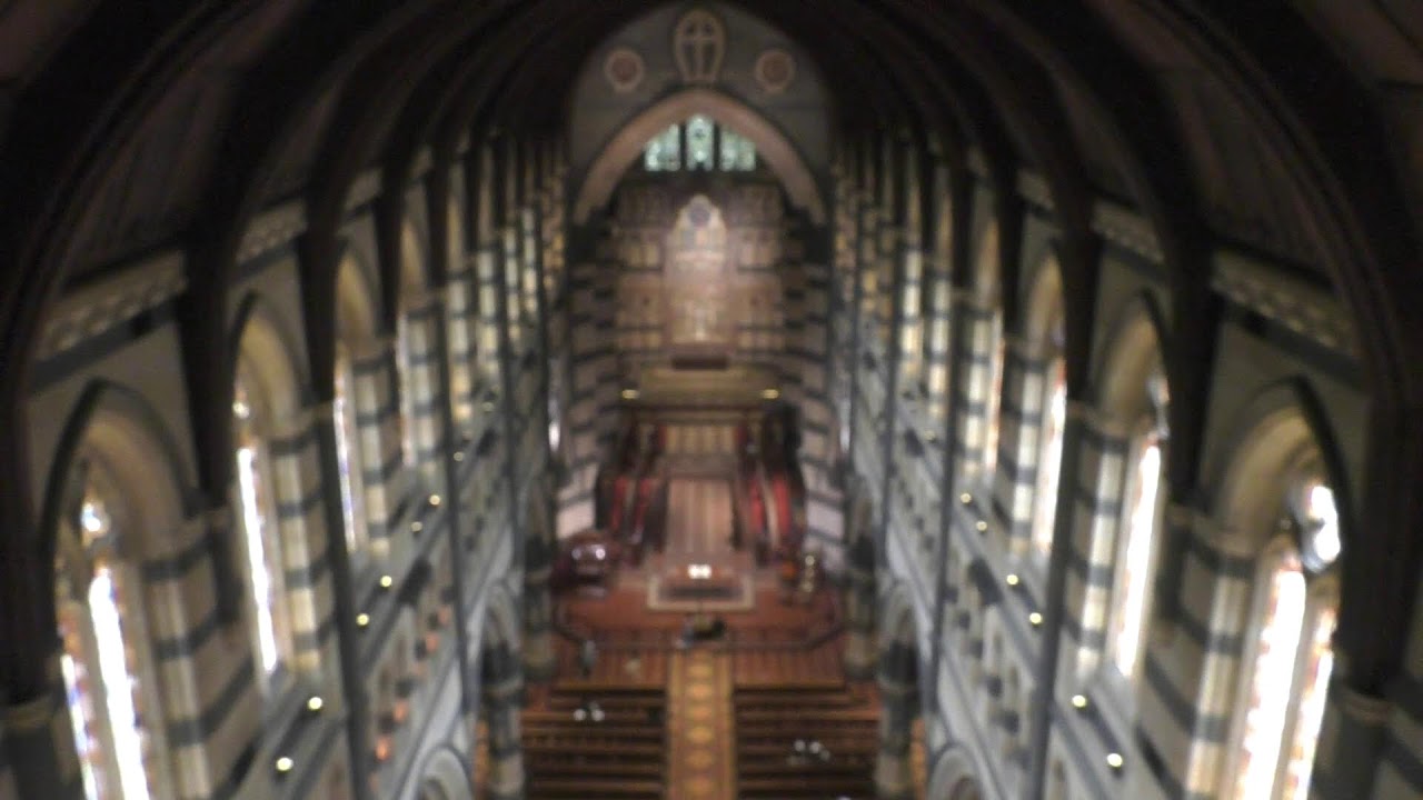 Good Friday Liturgy | 2026