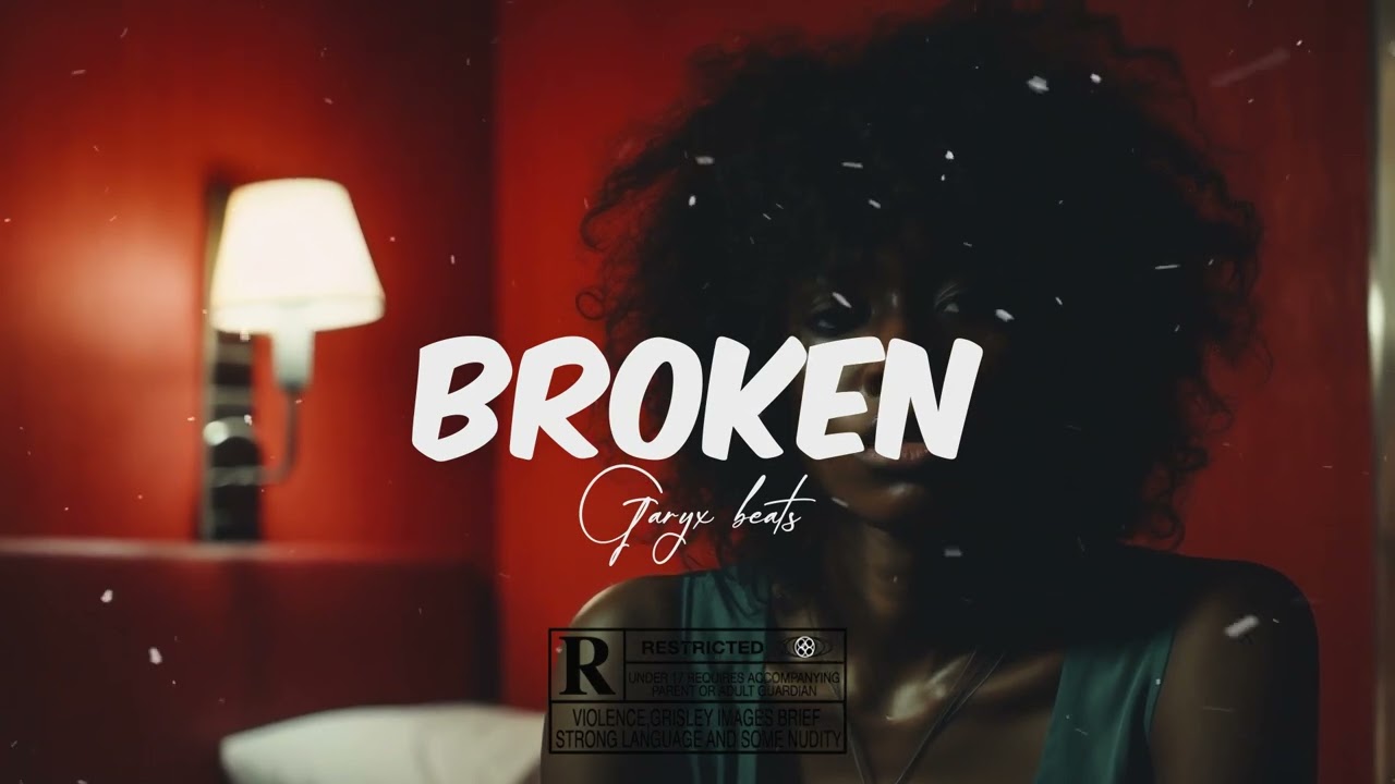 [FREE] Afrobeat Instrumental 2025 x Emotional Afrobeat Type Beat 
