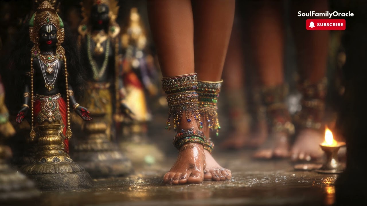 KALI MAA : All Bad karma Has Been Dissolved From Your Life! 💢💢 #mahakali