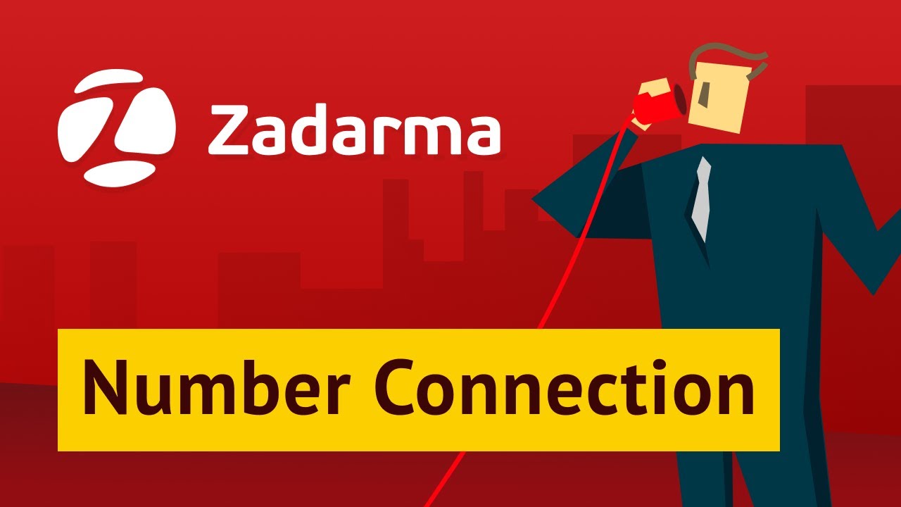 How to get a virtual phone number?