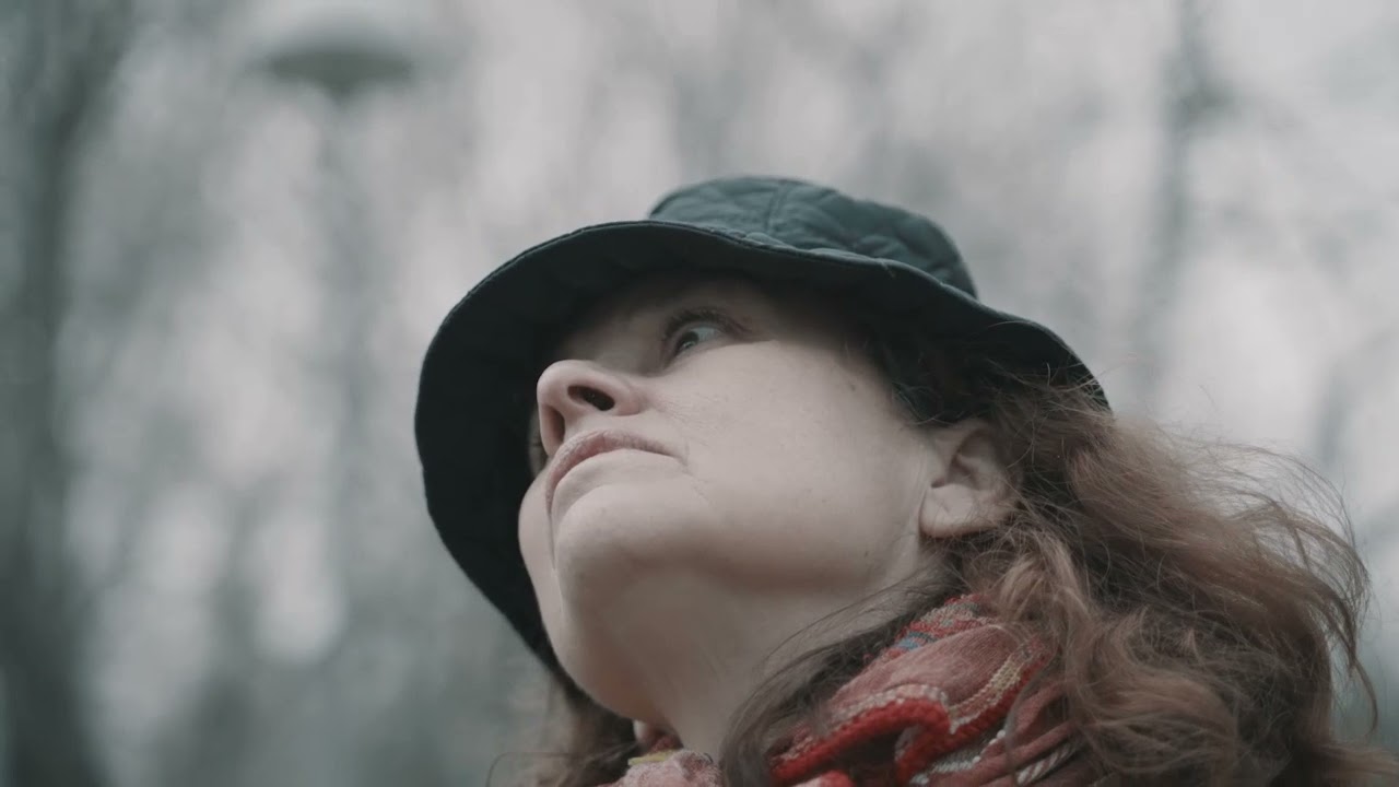 🔴🎬  ⒺⓈⓉⓇⒺⓃⓄ  |  F̲L̲&Acirc;̲N̲E̲U̲R̲, un cortometraje de 𝘾𝙧𝙞𝙨𝙩𝙞𝙣𝙖 𝙈𝙖𝙧𝙨𝙞𝙡𝙡𝙖𝙘𝙝.