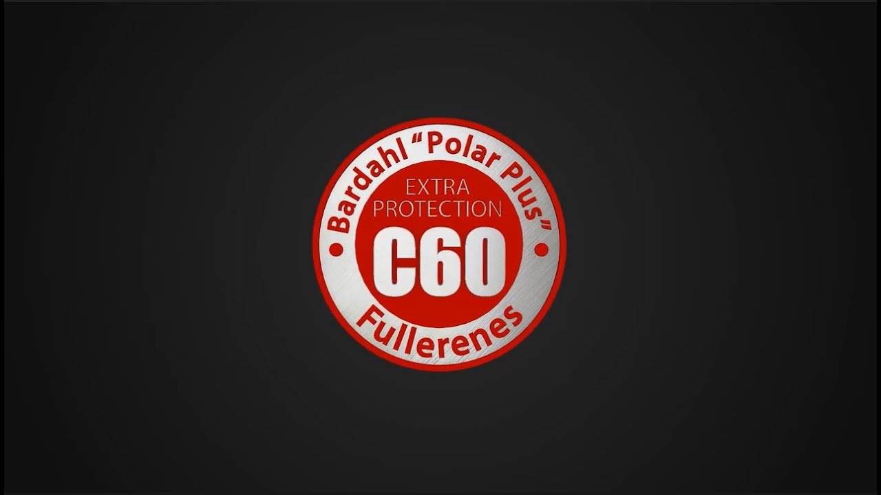 BARDAHL C60 Fullerenes | Bardahl Indonesia