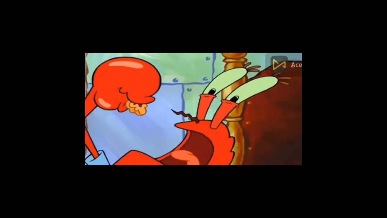 Character vs Explodes the dead it so funny video YouTube so cool