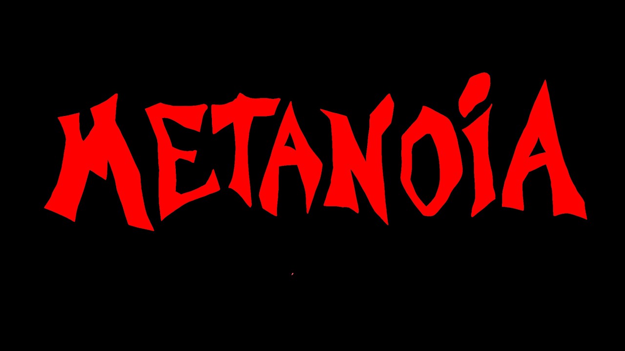 METANOIA