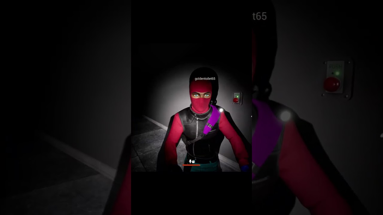 funny moments in dark hours. #funny #gaming #funnymoments