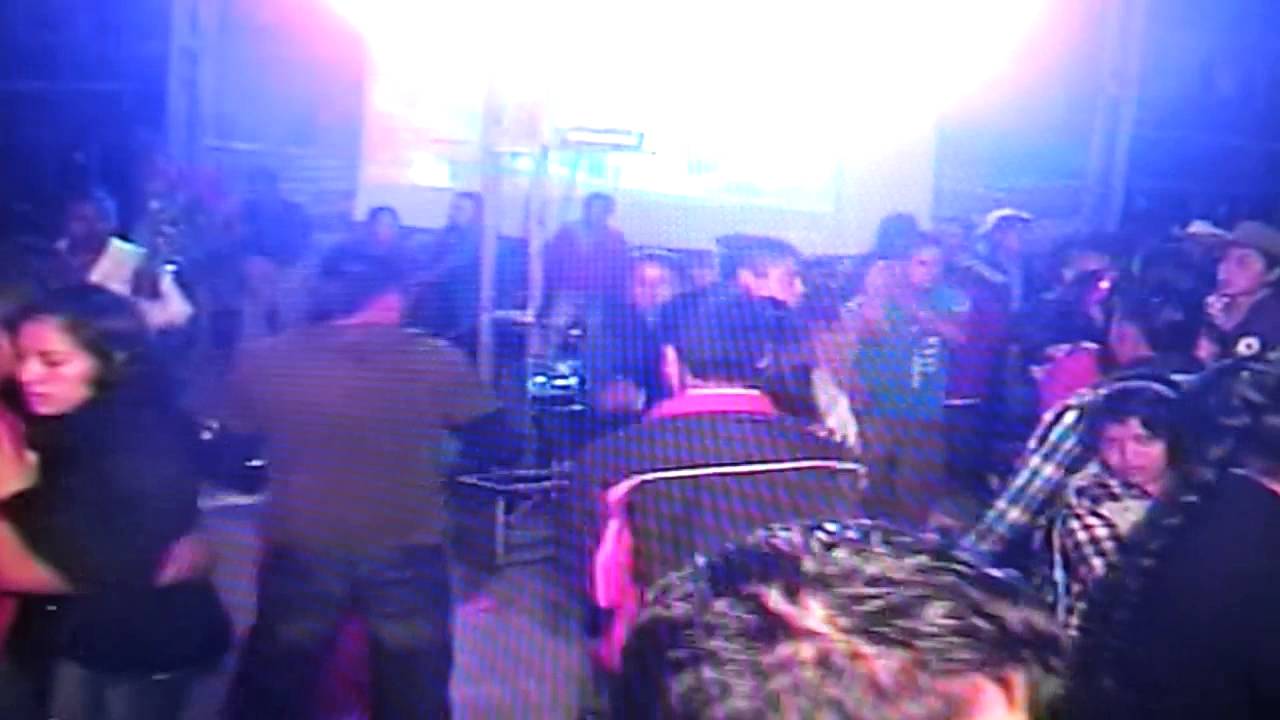 Toxtla chiconcuautla puebla. VideoToxtla
