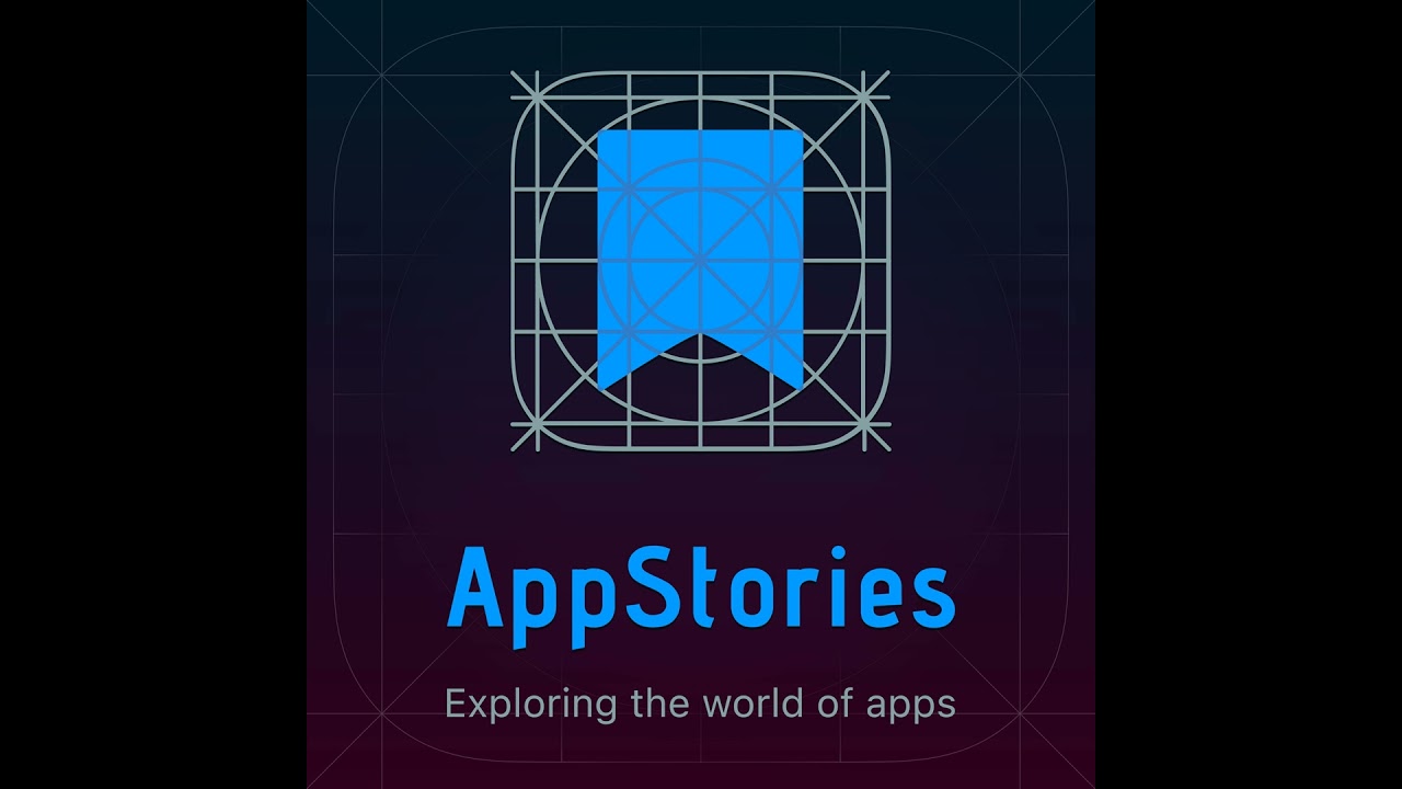 App Trends