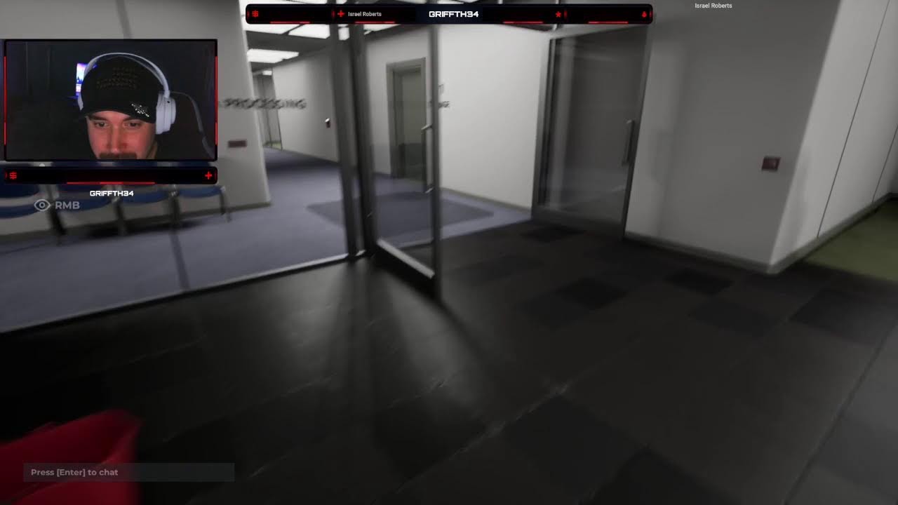 Anomaly company