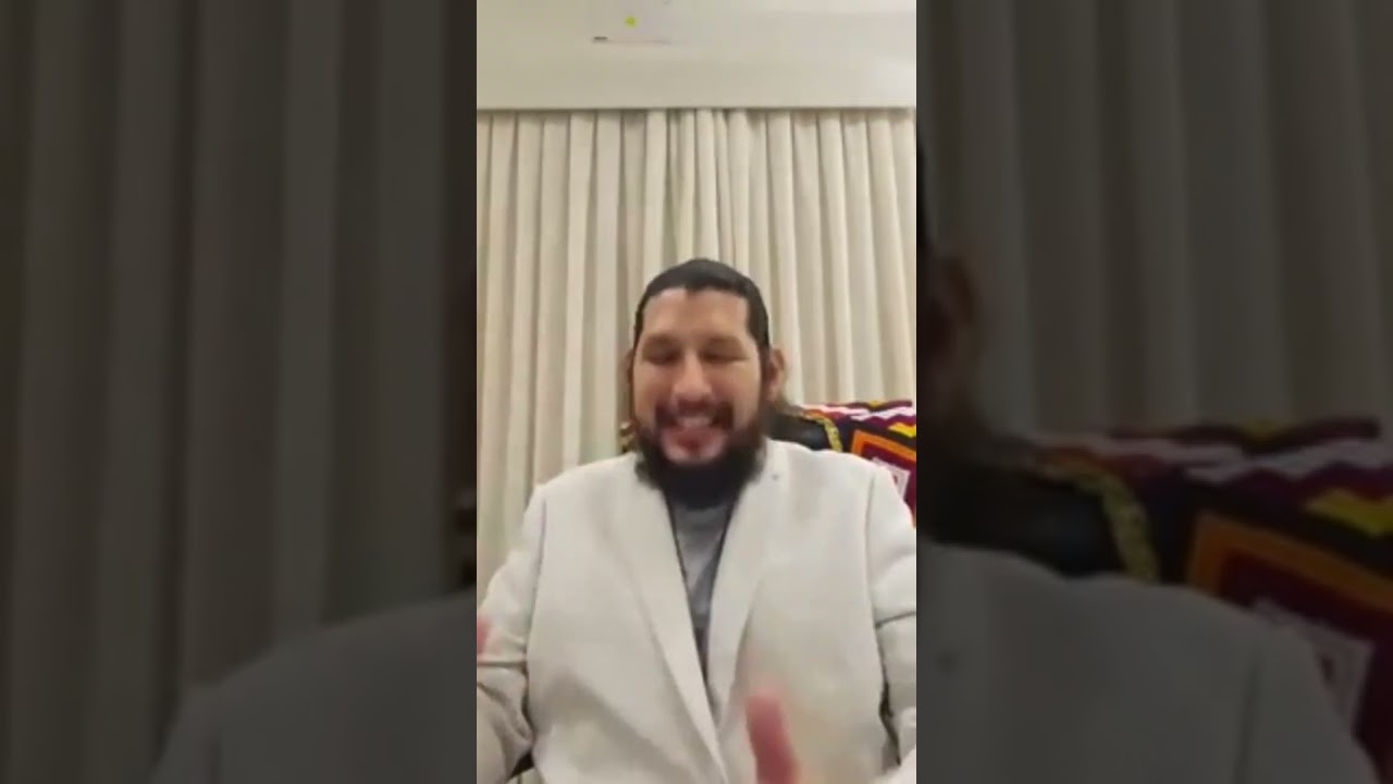 ROMPIENDO EL ESPIRITU DE MEDIOCRIDAD | ENSEÑANZA PROFETICA DEL APOSTOL JOSE DUARTE