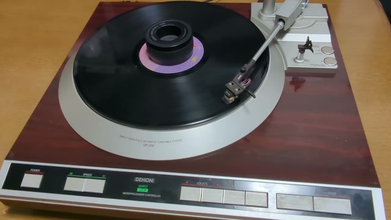 【アナログレコード】Sexy Music / The Nolans