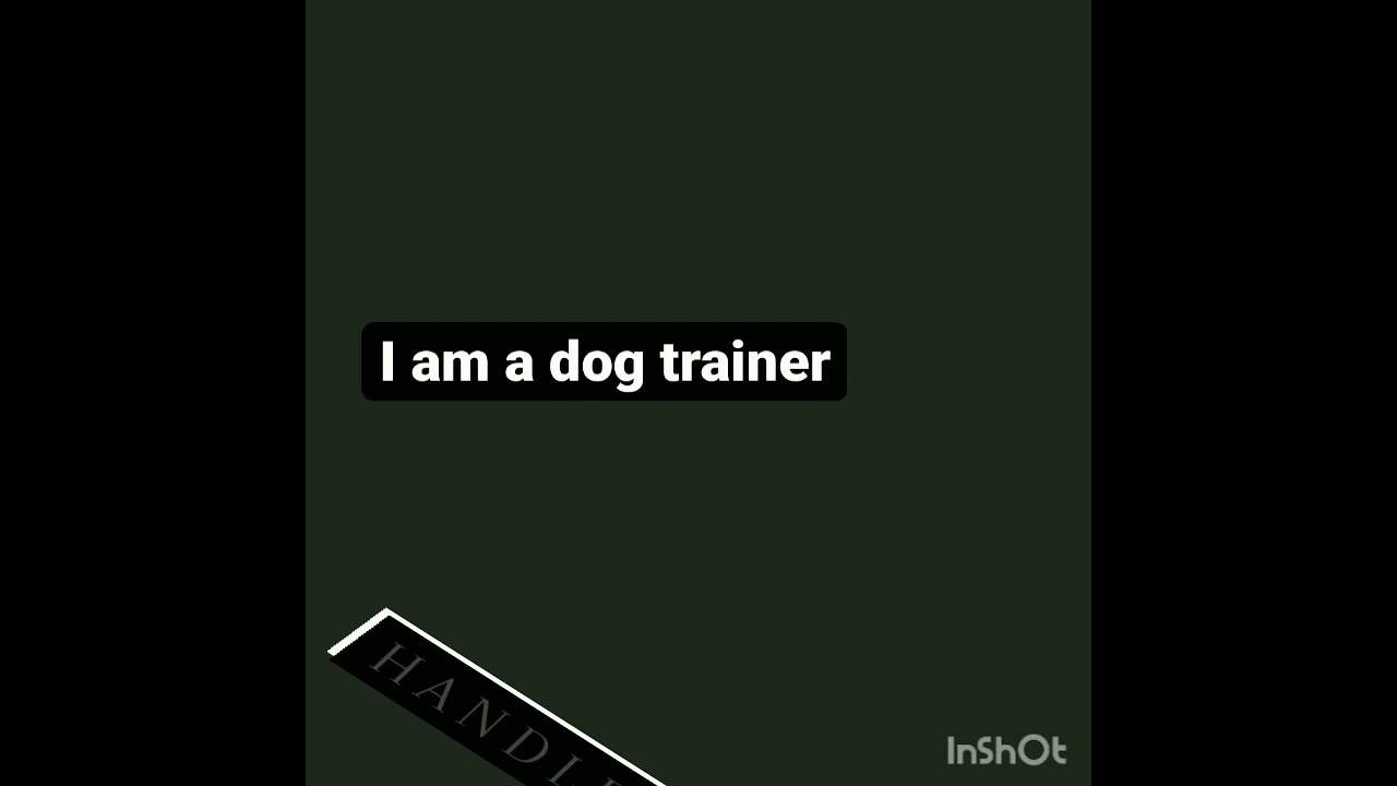 im handler and helper