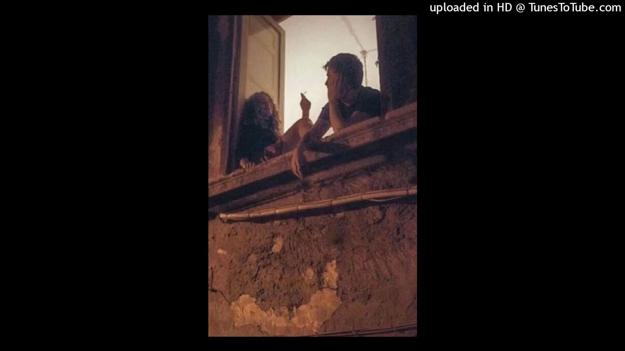 Miasto!
