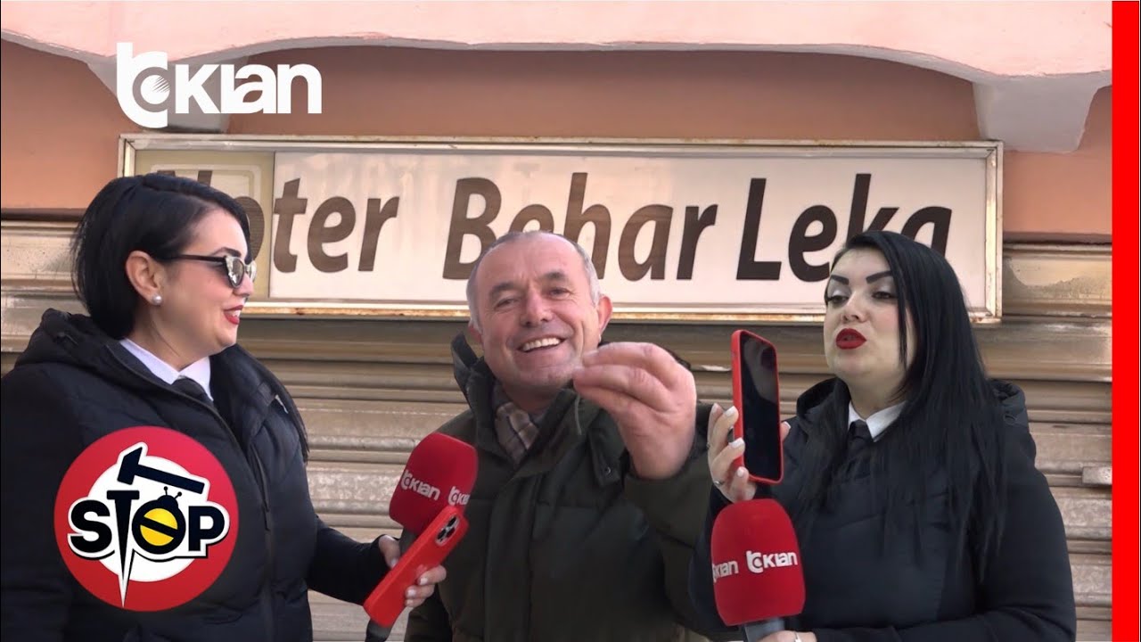 Stop/10 vjet që nuk hap dot testamentin e babait, noteri në drejtim të paditur - 6 Shkurt 2026