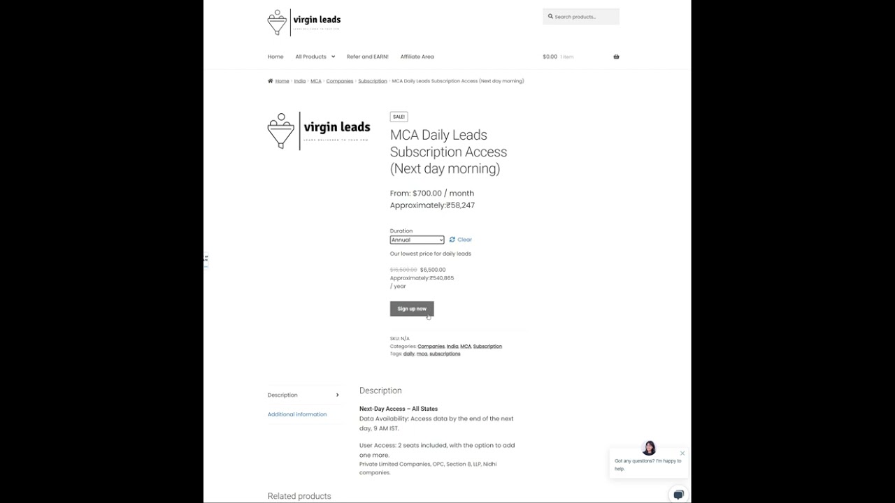 Daily subscription Virgin leads #leadmanagement #leadmarketing #map  #highqualityleads #qualityleads