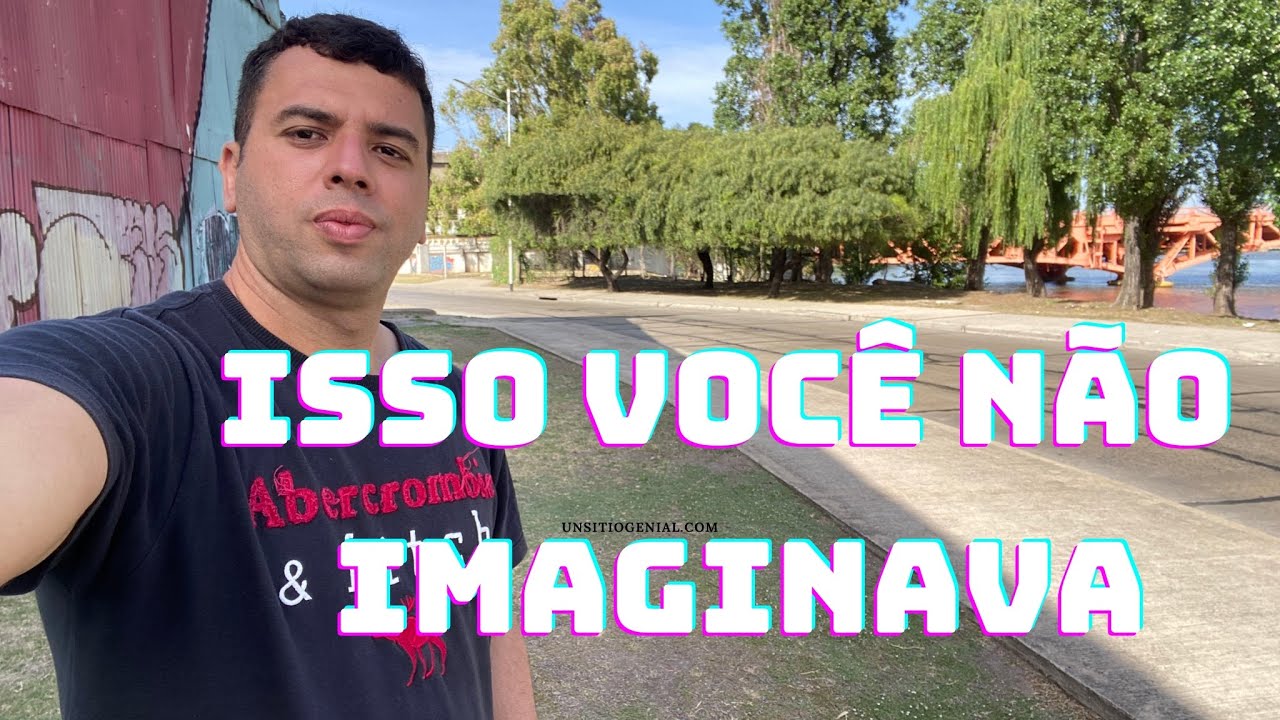 ARGENTINA MEU CUSTO DE VIDA ALUGUEL, SALÁRIO MÍNIMO ASSISTA ATÉ O FINAL !!!