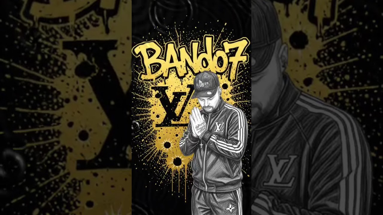 Bando⁷ 
