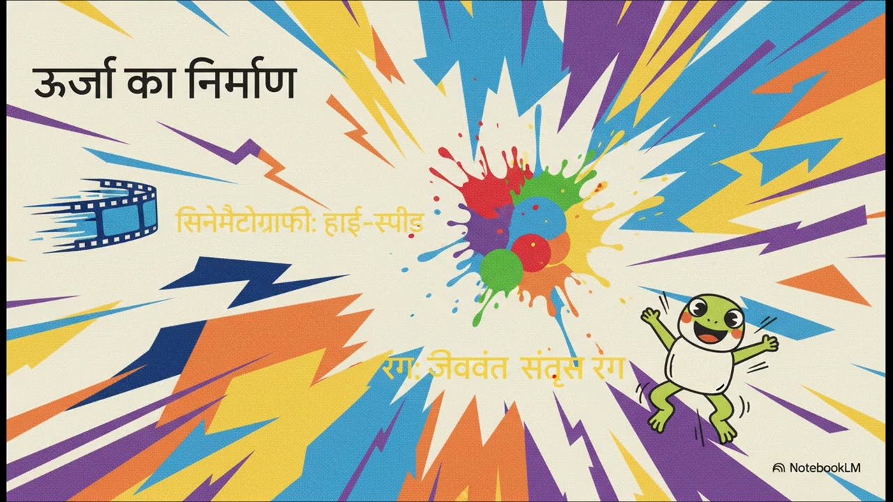शब्दों से दुनिया तक