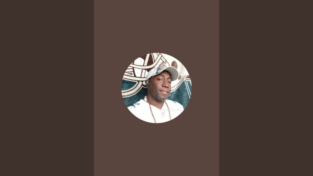Bars 🧢 is live!