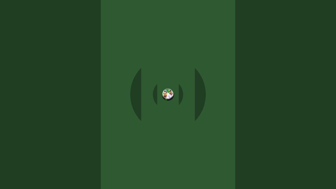 Niroshan priyadarshana is live!