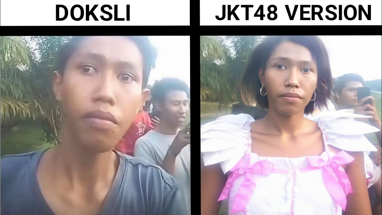 Aduh Kamera Depan JKT48 Version#jkt48 #jkt48newera #aduhkameradepan #meme #lucu #viral #foryou #fyp 
