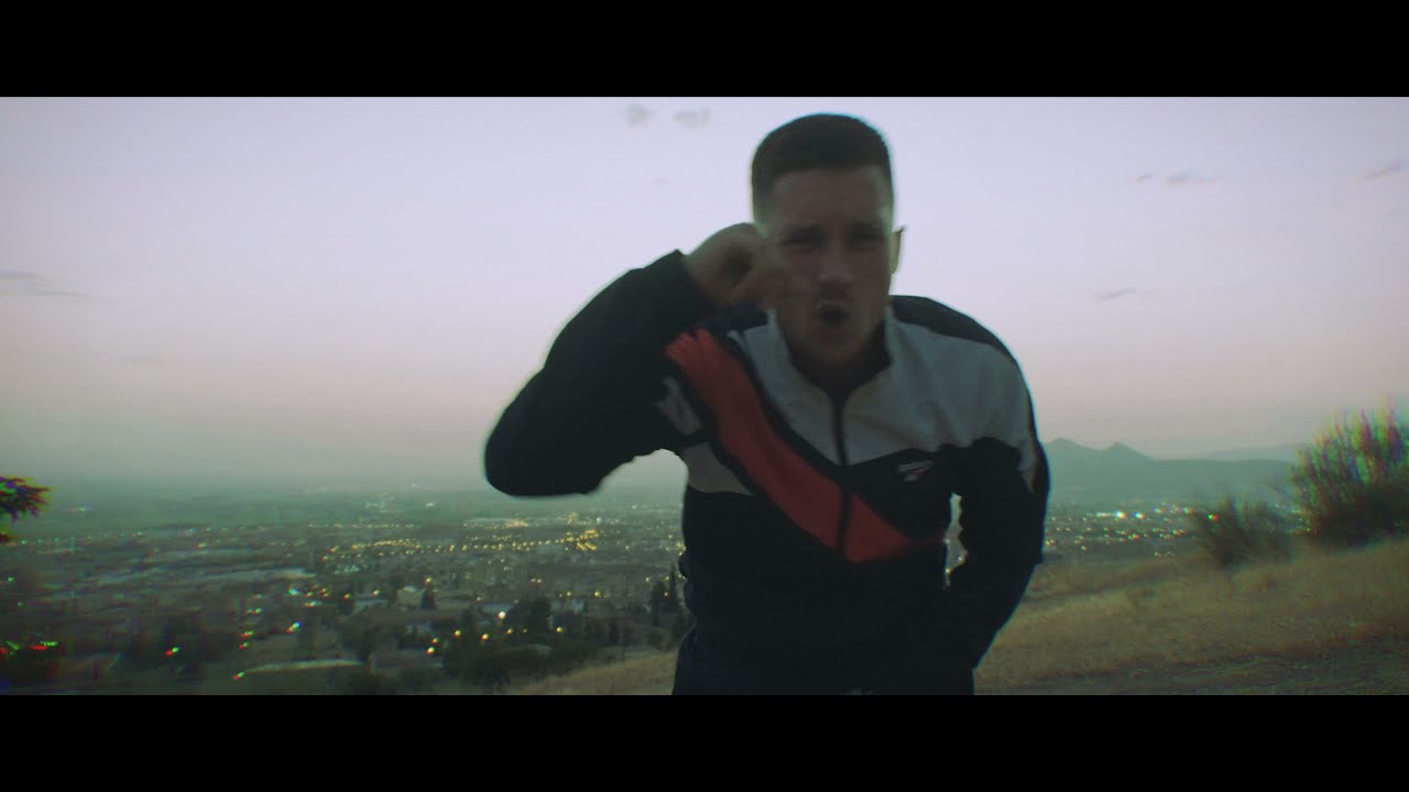 EL SIRE - RABIA
